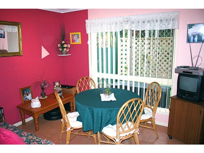 2/ 5 Emory Place, Varsity Lakes QLD 4227