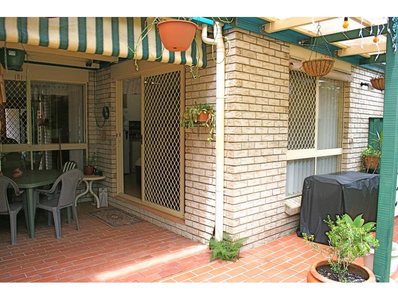 2/ 5 Emory Place, Varsity Lakes QLD 4227