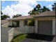 Reedy Creek QLD 4227