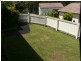 Reedy Creek QLD 4227