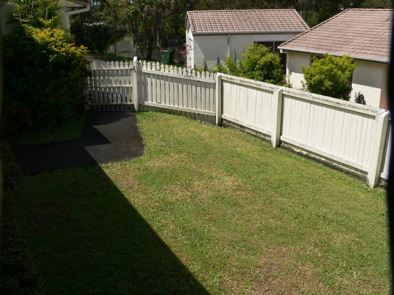 Reedy Creek QLD 4227