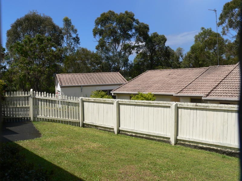 Reedy Creek QLD 4227