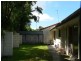 Reedy Creek QLD 4227