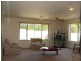 Reedy Creek QLD 4227