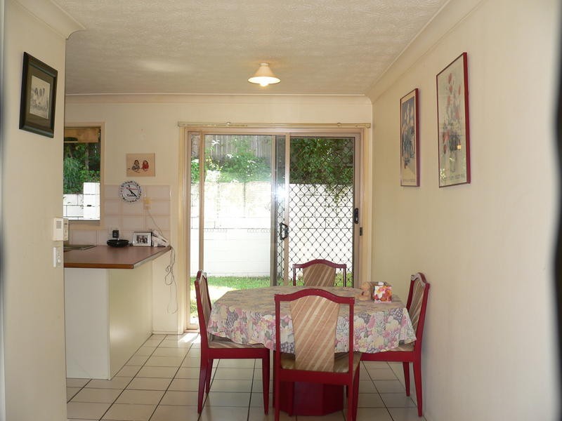 Reedy Creek QLD 4227