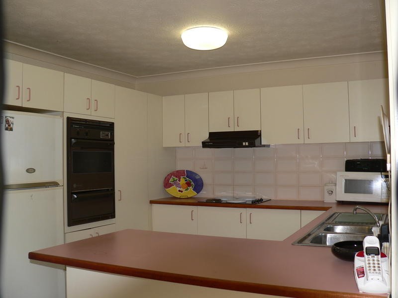 Reedy Creek QLD 4227