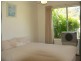 Reedy Creek QLD 4227