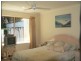 Reedy Creek QLD 4227