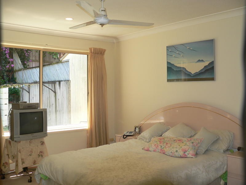 Reedy Creek QLD 4227