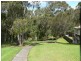 Reedy Creek QLD 4227