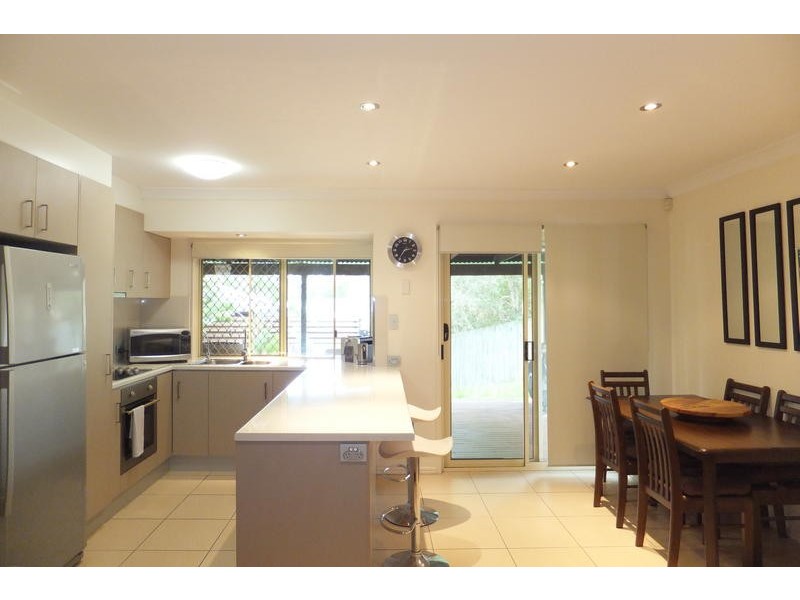 2/ 2 Encamp Street, Reedy Creek QLD 4227