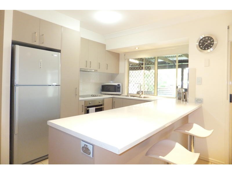 2/ 2 Encamp Street, Reedy Creek QLD 4227