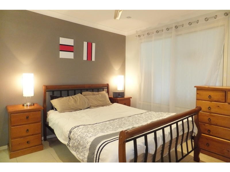 2/ 2 Encamp Street, Reedy Creek QLD 4227