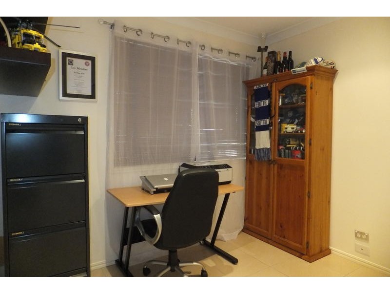 2/ 2 Encamp Street, Reedy Creek QLD 4227