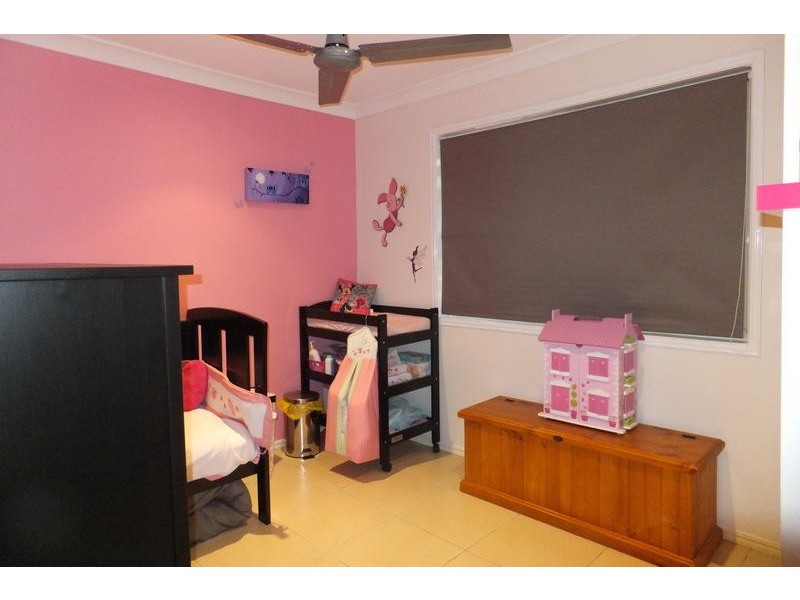 2/ 2 Encamp Street, Reedy Creek QLD 4227