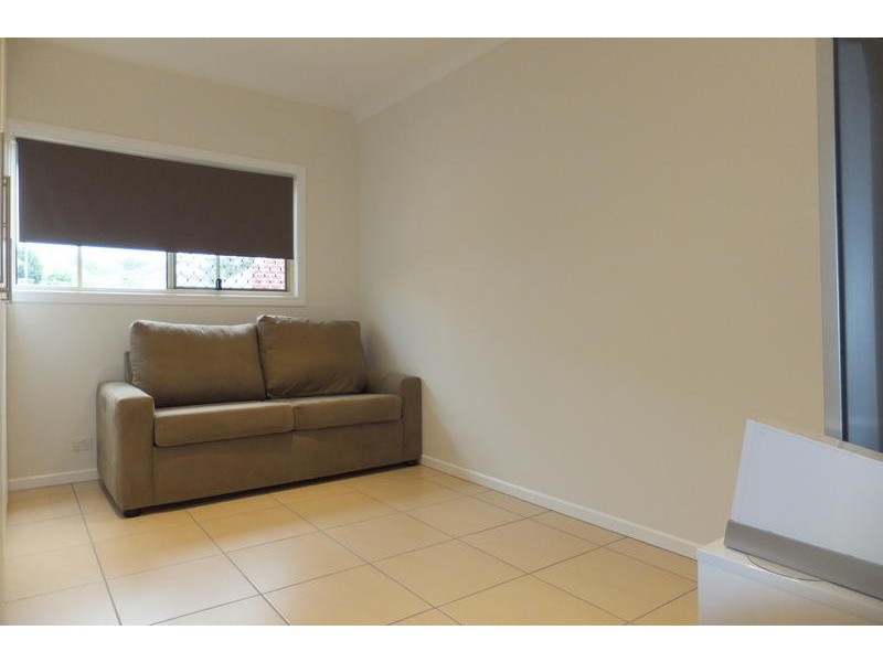 2/ 2 Encamp Street, Reedy Creek QLD 4227