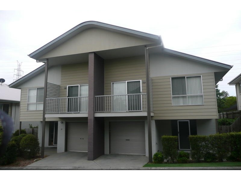 23/ 27 Eugenia Circuit, Robina QLD 4226