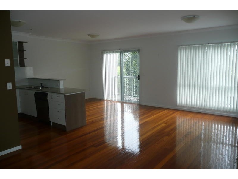 43/ 27 Eugenia Circuit, Robina QLD 4226