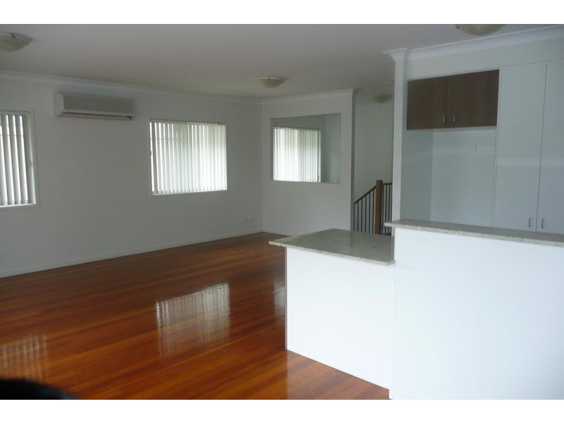 43/ 27 Eugenia Circuit, Robina QLD 4226