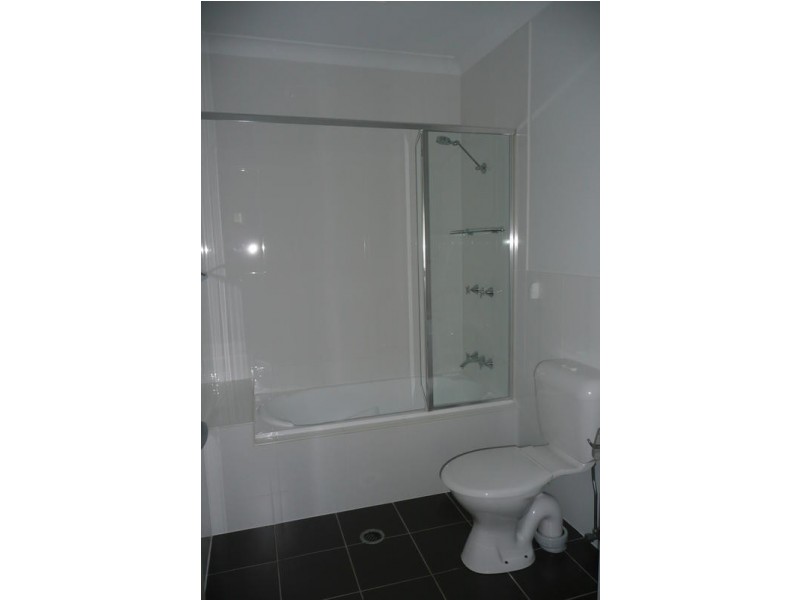 43/ 27 Eugenia Circuit, Robina QLD 4226