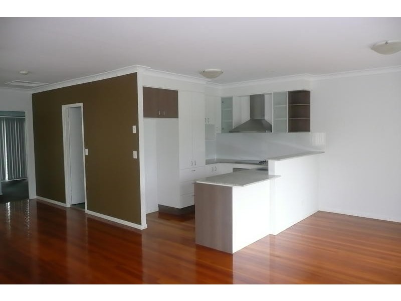 47/ 27 Eugenia Circuit, Robina QLD 4226