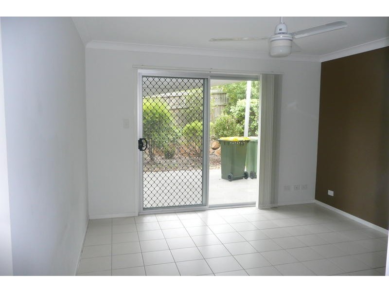 47/ 27 Eugenia Circuit, Robina QLD 4226