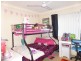 4 Eugene Drive, Varsity Lakes QLD 4227