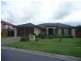 14 Eugenia Circuit, Robina QLD 4226