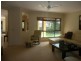 14 Eugenia Circuit, Robina QLD 4226