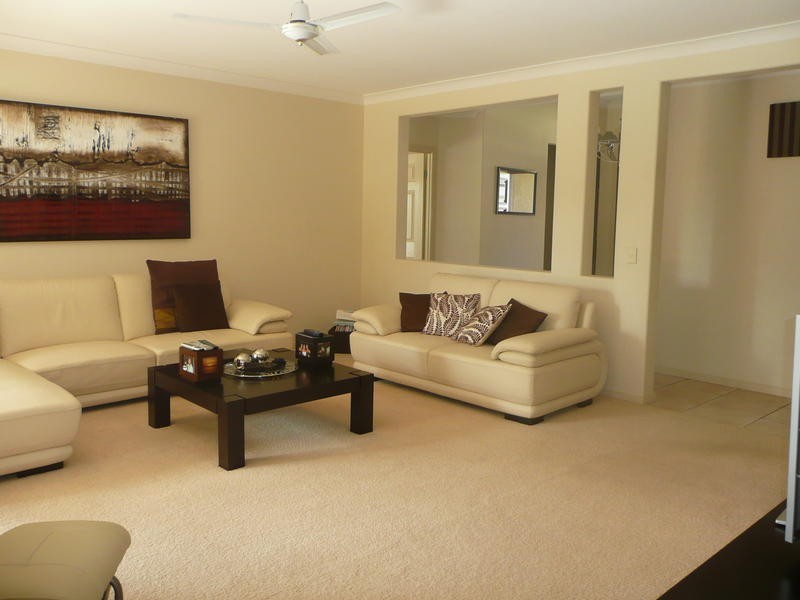 14 Eugenia Circuit, Robina QLD 4226