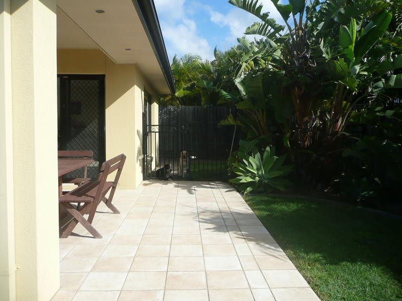 14 Eugenia Circuit, Robina QLD 4226