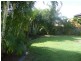 14 Eugenia Circuit, Robina QLD 4226