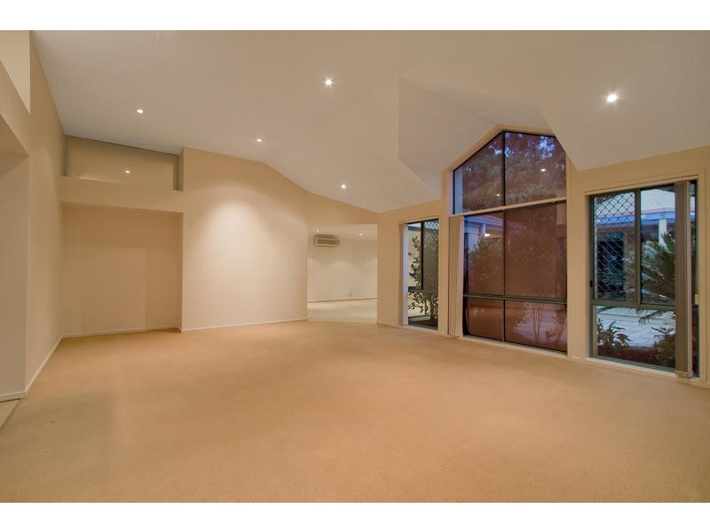 9 Exbridge Court, Mudgeeraba QLD 4213