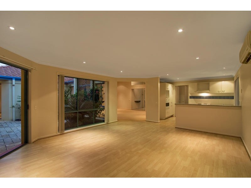 9 Exbridge Court, Mudgeeraba QLD 4213