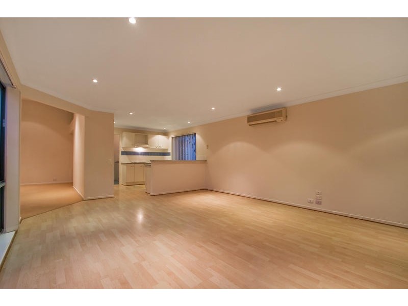 9 Exbridge Court, Mudgeeraba QLD 4213