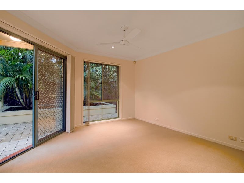 9 Exbridge Court, Mudgeeraba QLD 4213