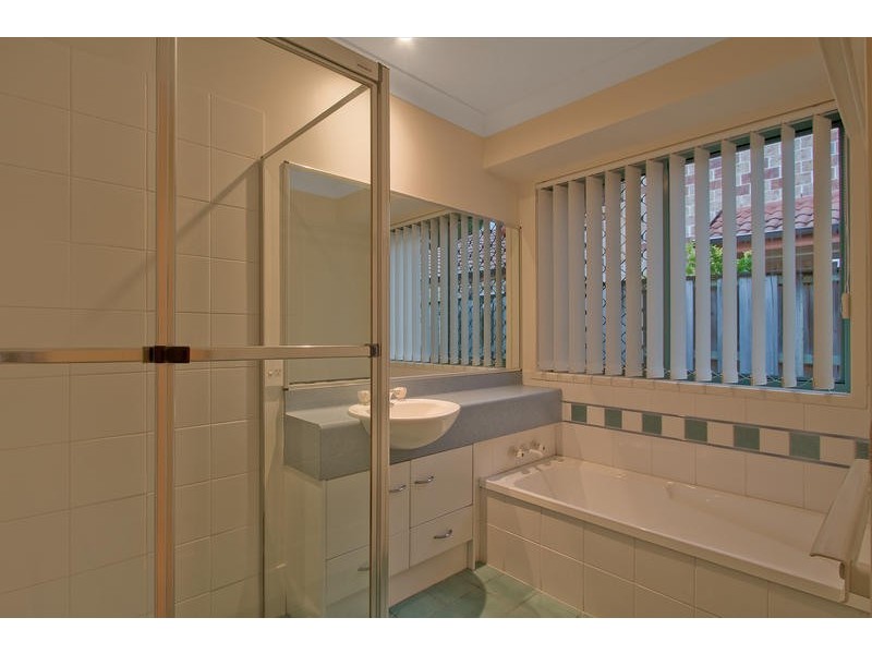 9 Exbridge Court, Mudgeeraba QLD 4213