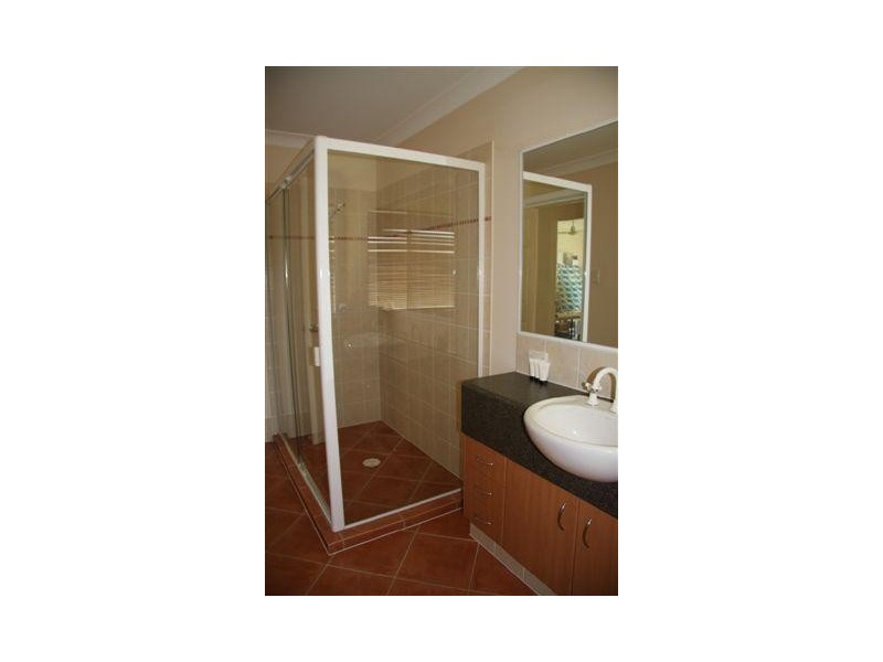 12 Fairy Wren Terrace, Gilston QLD 4211