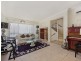 22/ 20 Fairway Drive, Clear Island Waters QLD 4226