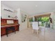 22/ 20 Fairway Drive, Clear Island Waters QLD 4226