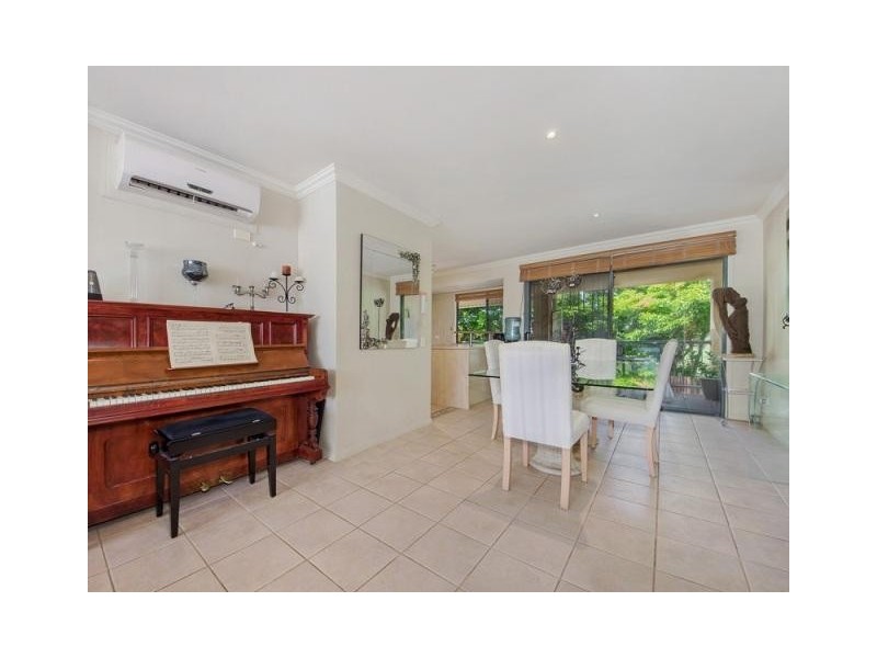 22/ 20 Fairway Drive, Clear Island Waters QLD 4226