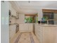 22/ 20 Fairway Drive, Clear Island Waters QLD 4226
