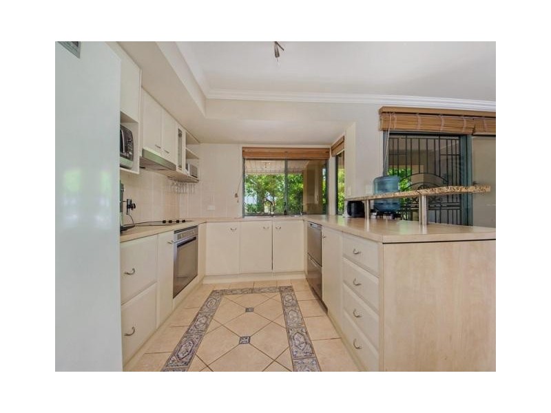 22/ 20 Fairway Drive, Clear Island Waters QLD 4226