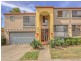 22/ 20 Fairway Drive, Clear Island Waters QLD 4226