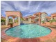 22/ 20 Fairway Drive, Clear Island Waters QLD 4226