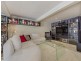 22/ 20 Fairway Drive, Clear Island Waters QLD 4226