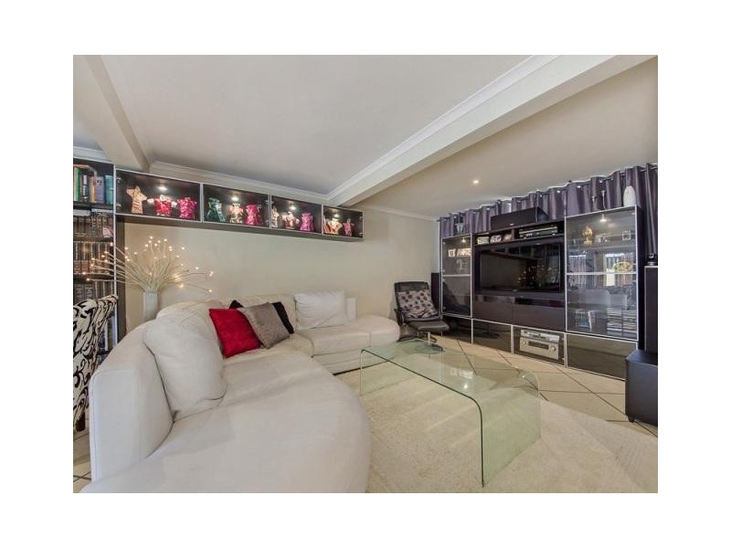 22/ 20 Fairway Drive, Clear Island Waters QLD 4226