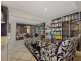 22/ 20 Fairway Drive, Clear Island Waters QLD 4226