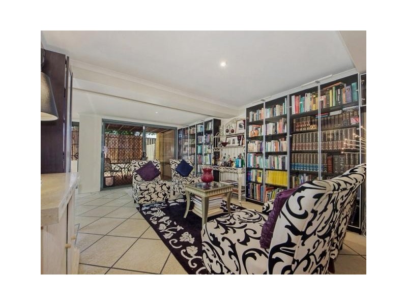 22/ 20 Fairway Drive, Clear Island Waters QLD 4226