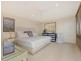 22/ 20 Fairway Drive, Clear Island Waters QLD 4226